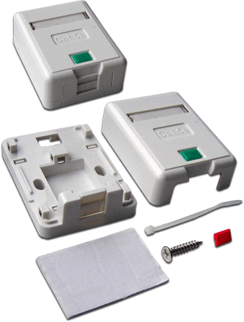  ��������� ������� � ������� | ������� ��������� SA �� 1 keystone, � �������� �������