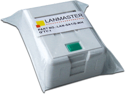 �������� �������