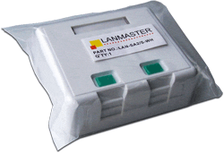 �������� �������