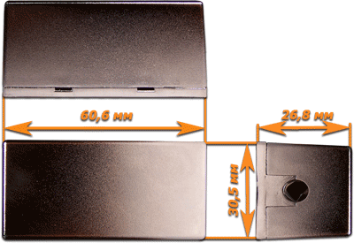 ������� �����������.