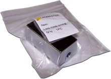 �������� �����������.