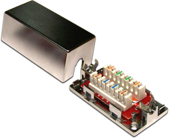  ����������� | STP, ��������� 6