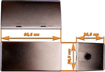 ������� �����������.