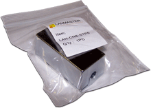 �������� �����������.