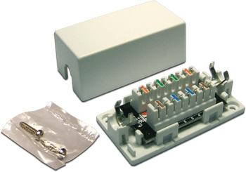  ����������� | UTP, ��������� 5E