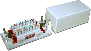  ����������� | UTP, ��������� 6