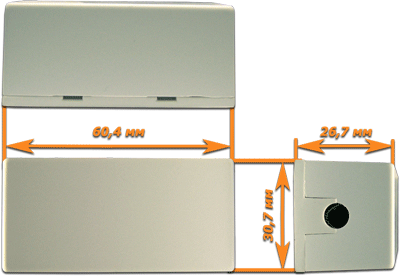 ������� �����������.