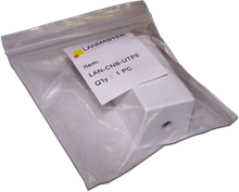 �������� �����������.