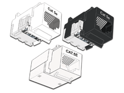 �������������������� ������