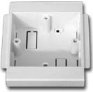  ������������ ��� ������� � ����� Marshall ���������