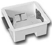  ������������ ��� ������� � ����� � �������������� ����������� ���������