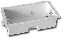  ������������ ��� ������� � ����� � �������������� ����������� �������