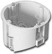  ������������ ��� ������� � ����� � ����������� ����� ���������