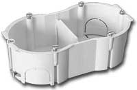  ������������ ��� ������� � ����� � ����������� ����� �������