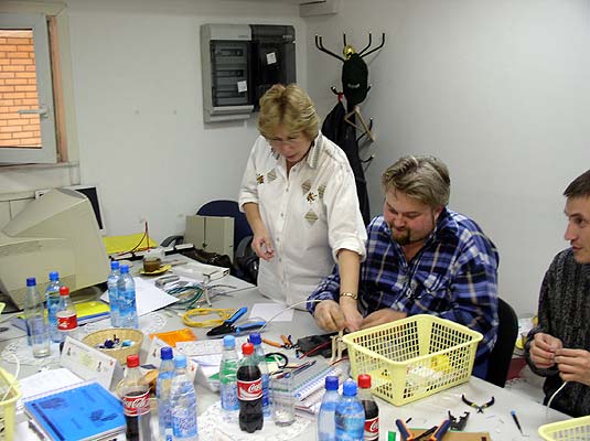 ���������