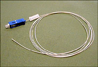 ���������� ������� LANMASTER