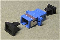 ���������� ��������� LANMASTER