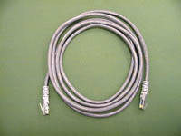 ����-���� RJ45-RJ45 ���.5� � ��������� ����������