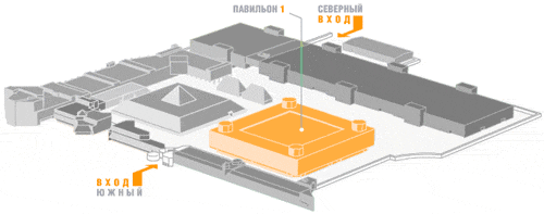 �������� 1