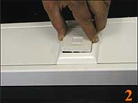 ���������� ������� ������ � ������������� �����