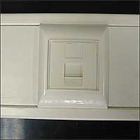 ��������� �������