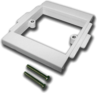 ����������� ��������� ��� ����� ������ � ������ ������