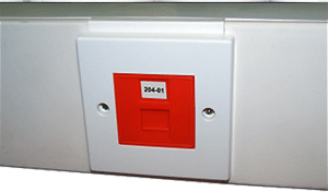 ��������� �������