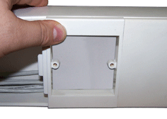 ��������� ��������