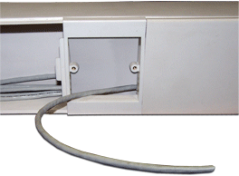 ���� ������