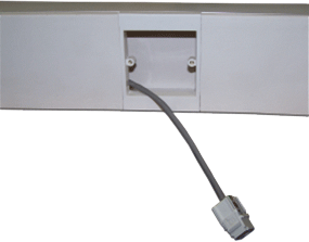 �������� ������