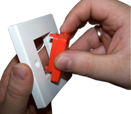 ��������� ������ � ������� ������