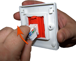 ��������� ������ � ������� ������