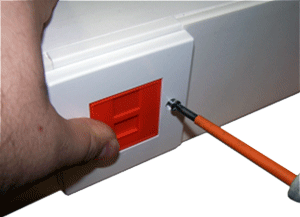 �������� �������