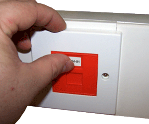 ���������� �������