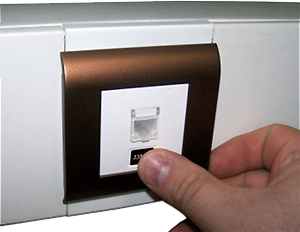 ���������� �������