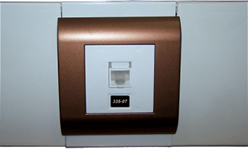 ��������� �������