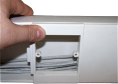 ��������� ��������