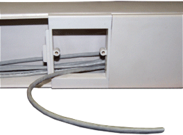 ���� ������