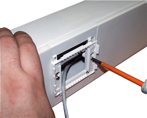 ��������� ������������ ��������