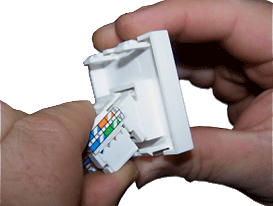 ��������� ������ � ������� ������