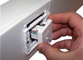 ��������� ������ � ������� ������