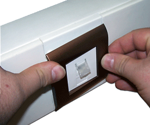 ��������� ������� �����