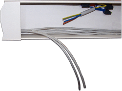 ��������� ��������� ���� ������, ���������� � ����� ���������