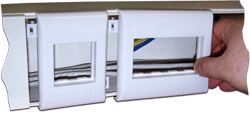 ���������� �������� �� �����