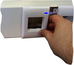 ������� � ����� ������ ������ ������� ��������� �� �� ����