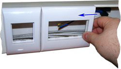 ������ ������� ���������� �������� � �������