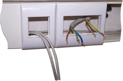 ����������� ����� ���������� ������� ����� ��������� ���������