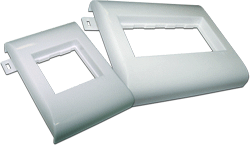 ����������� �������� �� �������� 