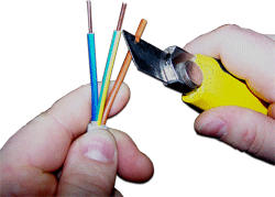 ������� ������� � ������ ����