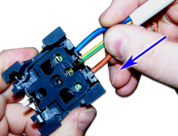 ��������� ���������� �������������